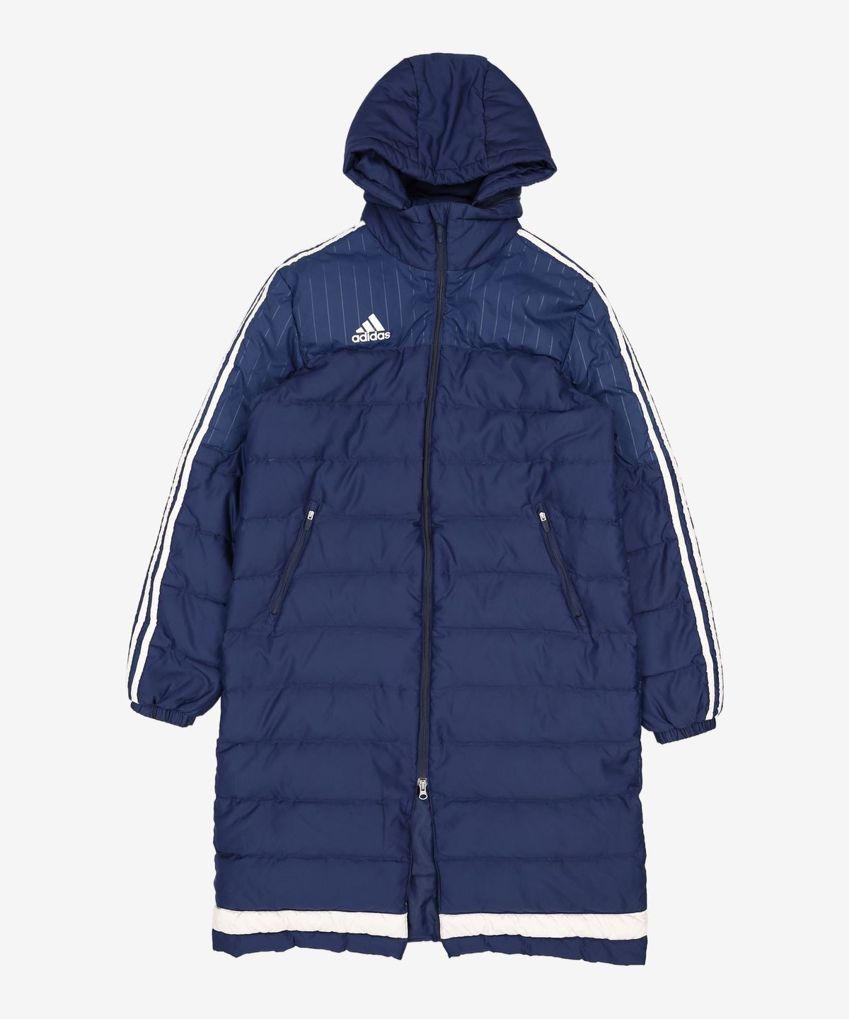 아디다스(ADIDAS) 롱 패딩/롱 헤비 아우터 95
