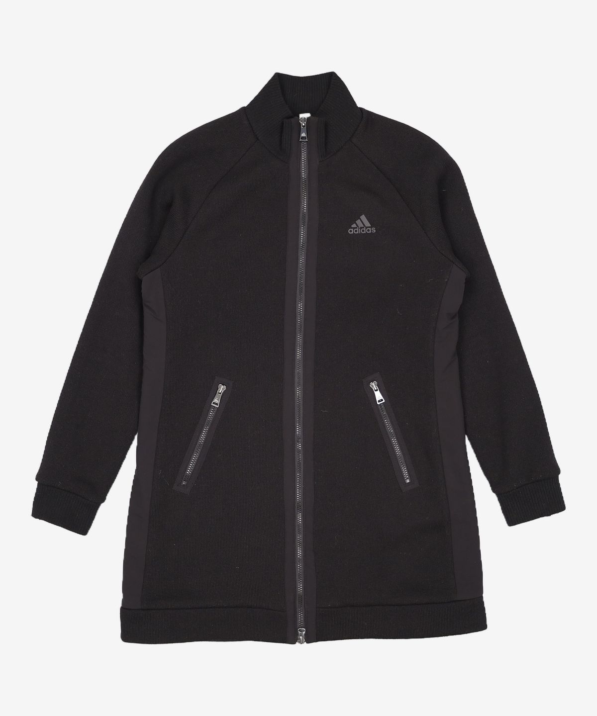 아디다스(ADIDAS) 기타 점퍼/재킷 L