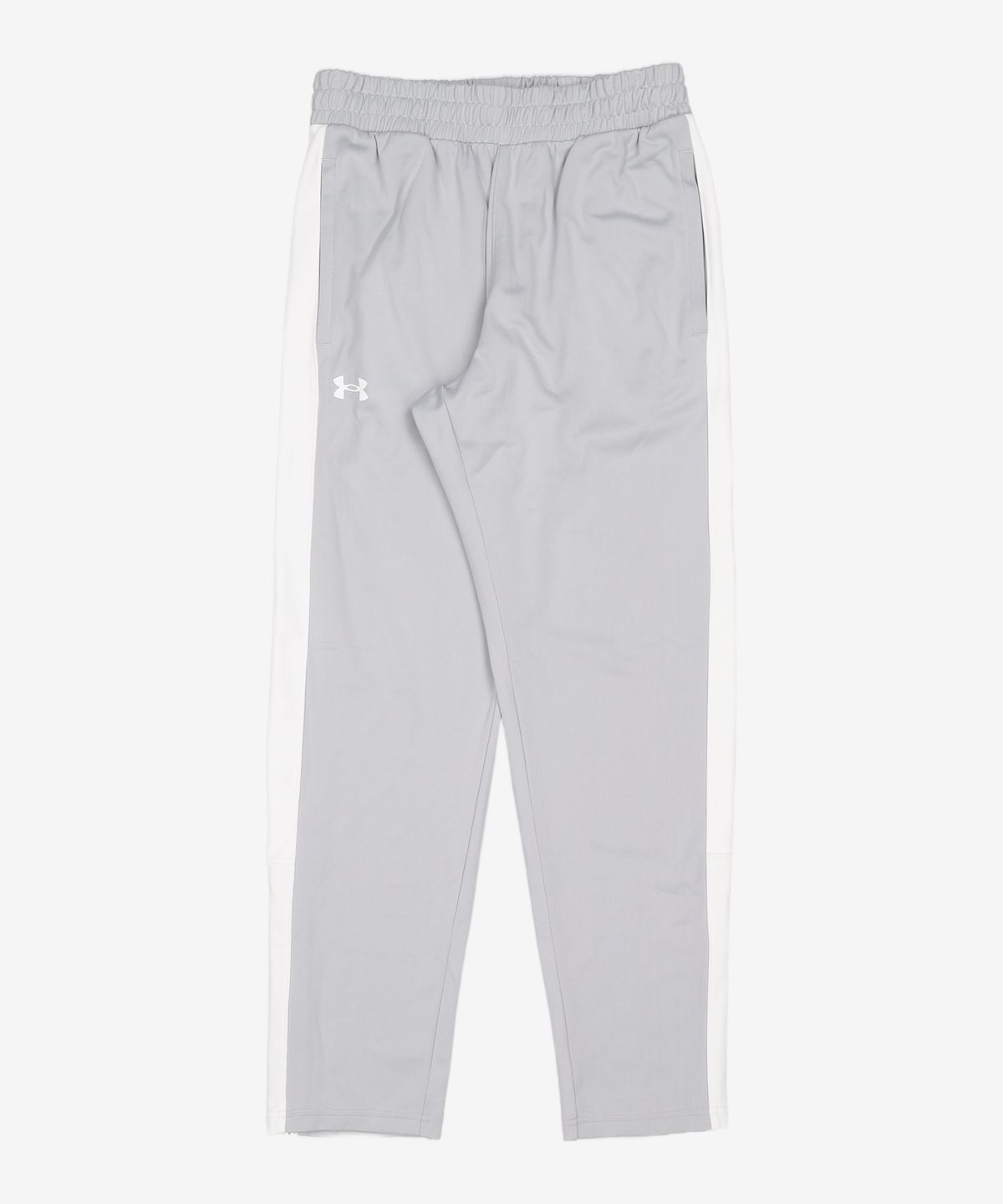 언더아머(UNDERARMOUR) UA 팀 니트6009960-011 M