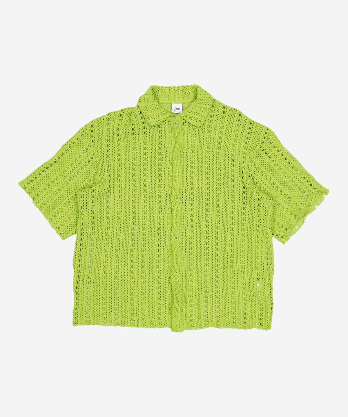 자라(ZARA) 니트/스웨터 M