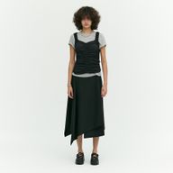 Thumbnail 0