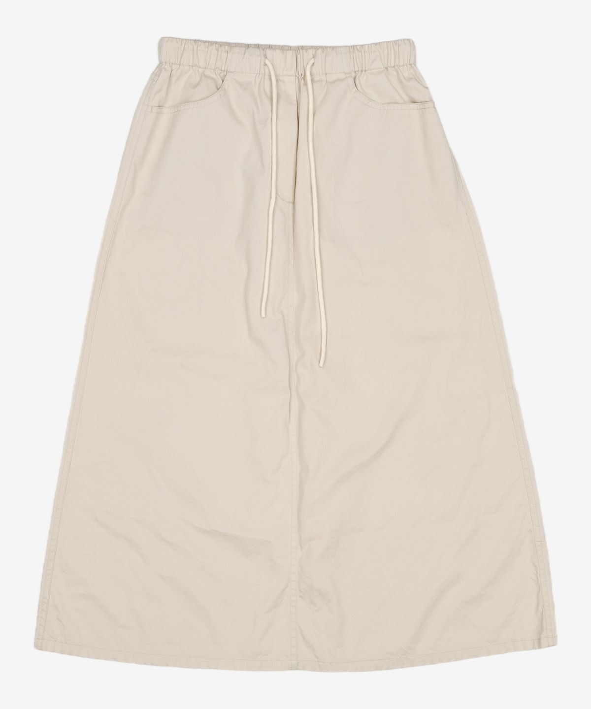 마시모두띠(Massimo dutti) 롱스커트 XS