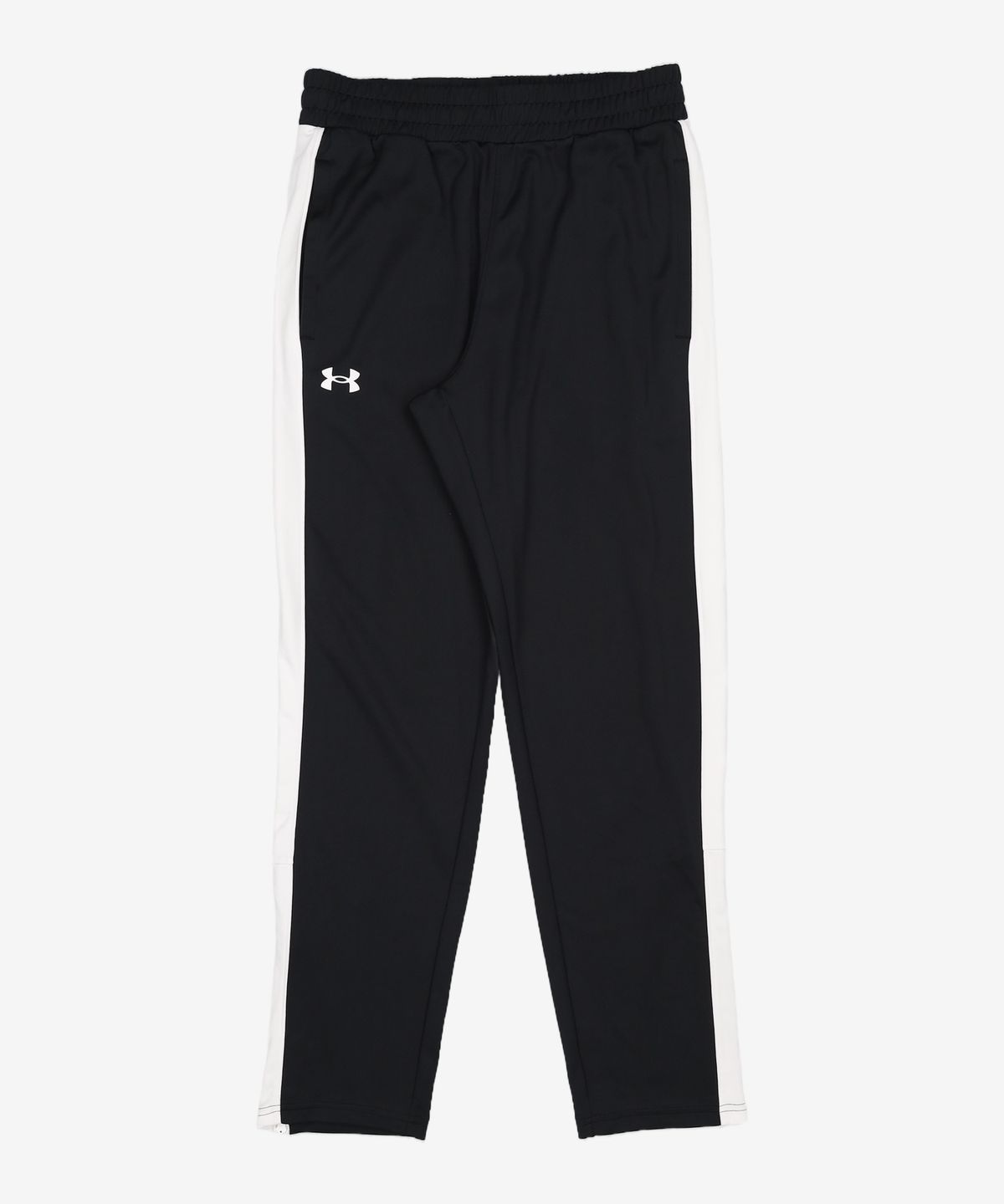 언더아머(UNDERARMOUR) UA 팀 니트6009960-001 M