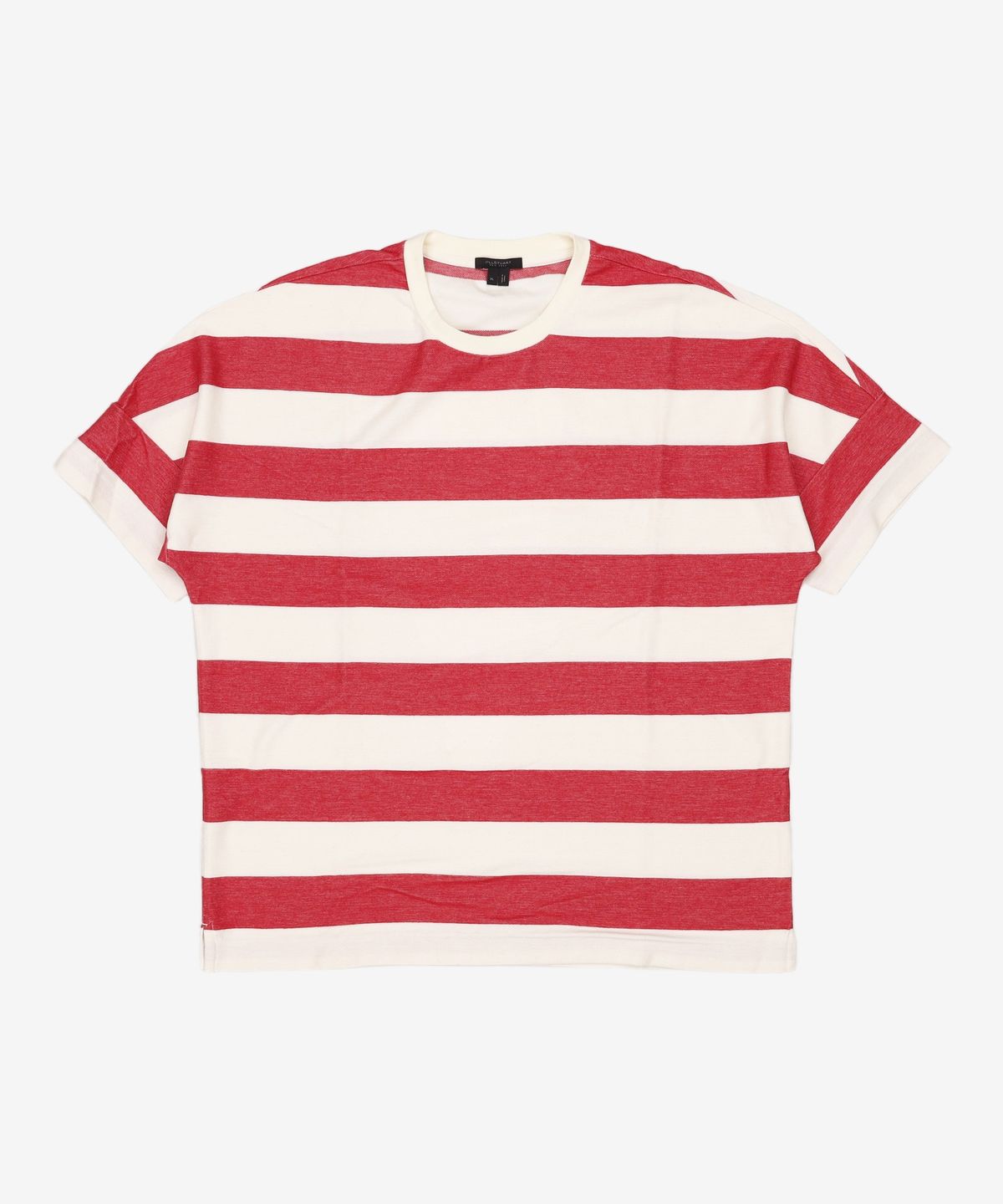 질스튜어트(JILLSTUART) 반소매 티셔츠 XL