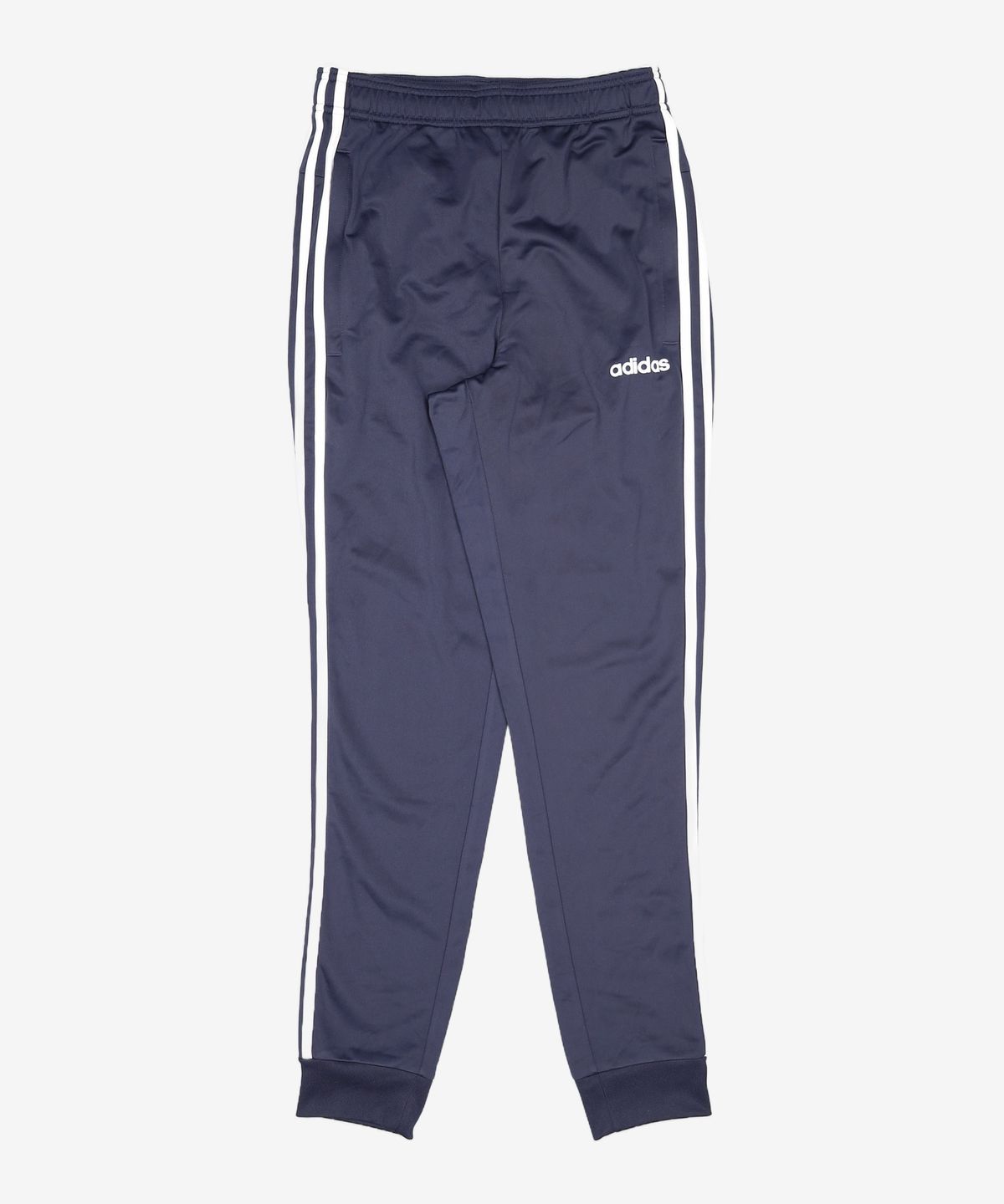 아디다스(ADIDAS) 조거 팬츠 S