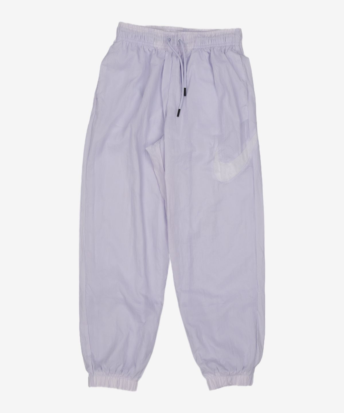 나이키(NIKE) 조거 팬츠 65