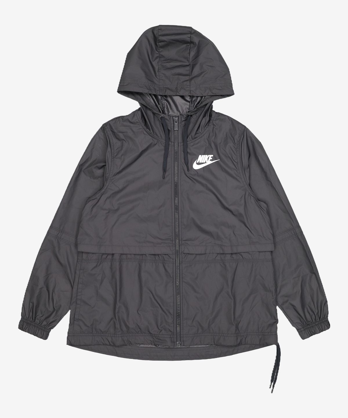 나이키(NIKE) 나일론/코치 재킷 80