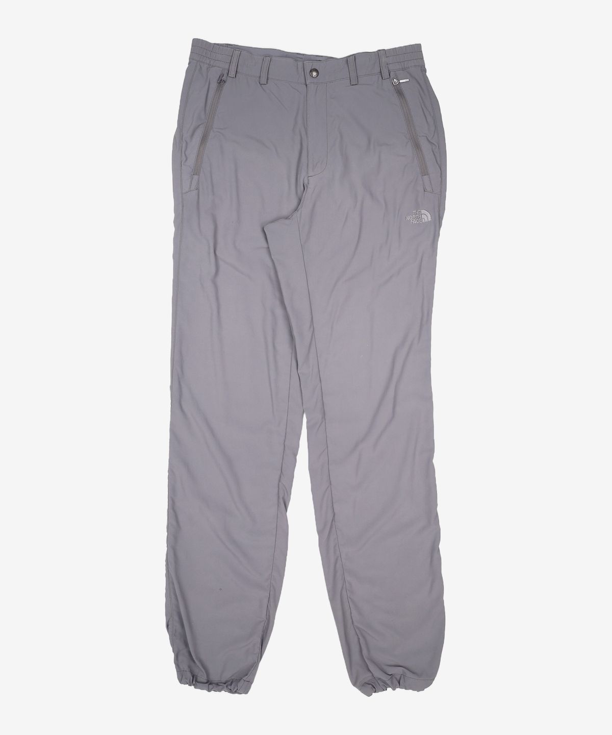 노스페이스(THE NORTH FACE) 조거 팬츠 80