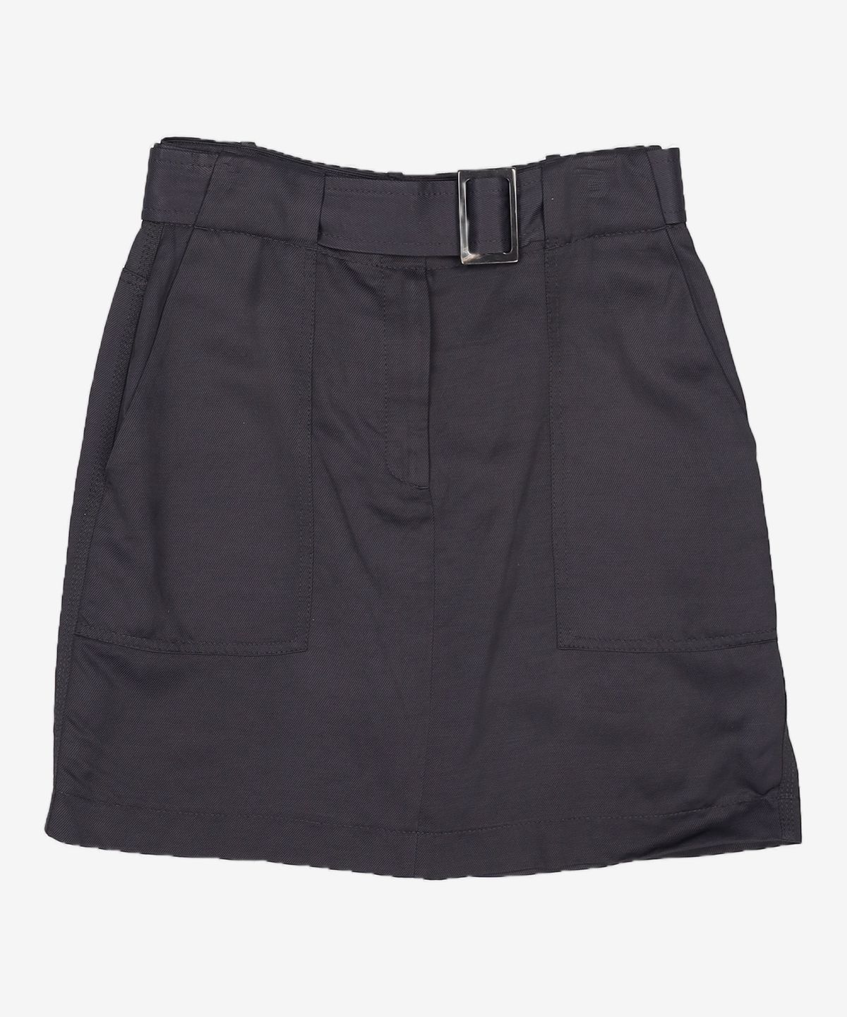 마시모두띠(Massimo dutti) 미니스커트