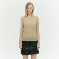 Thumbnail 0