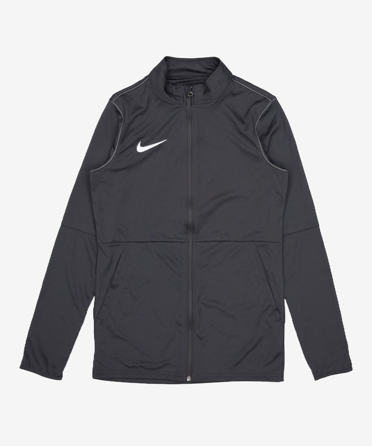 나이키(NIKE) 트레이닝 재킷 S