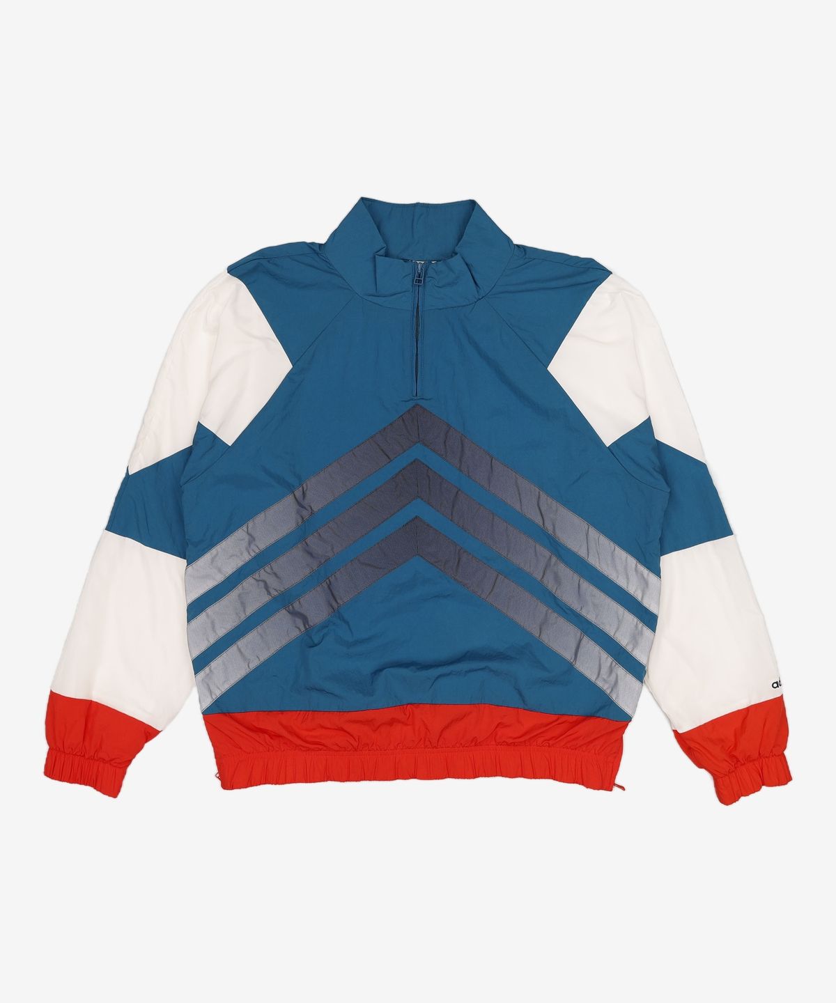 아디다스(ADIDAS) 아노락 재킷 L
