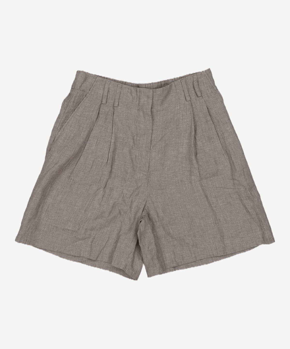 마시모두띠(Massimo dutti) 숏팬츠 55