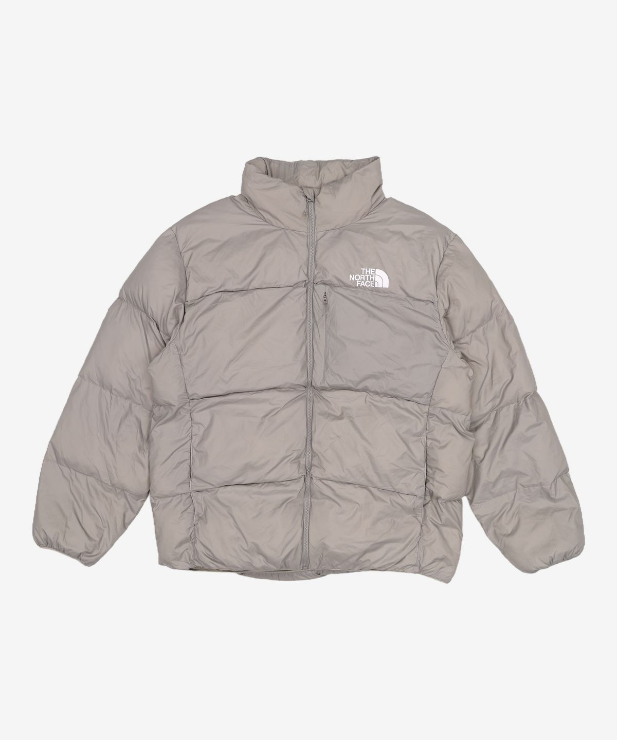 노스페이스(THE NORTH FACE) 숏 패딩/숏 헤비 아우터 100