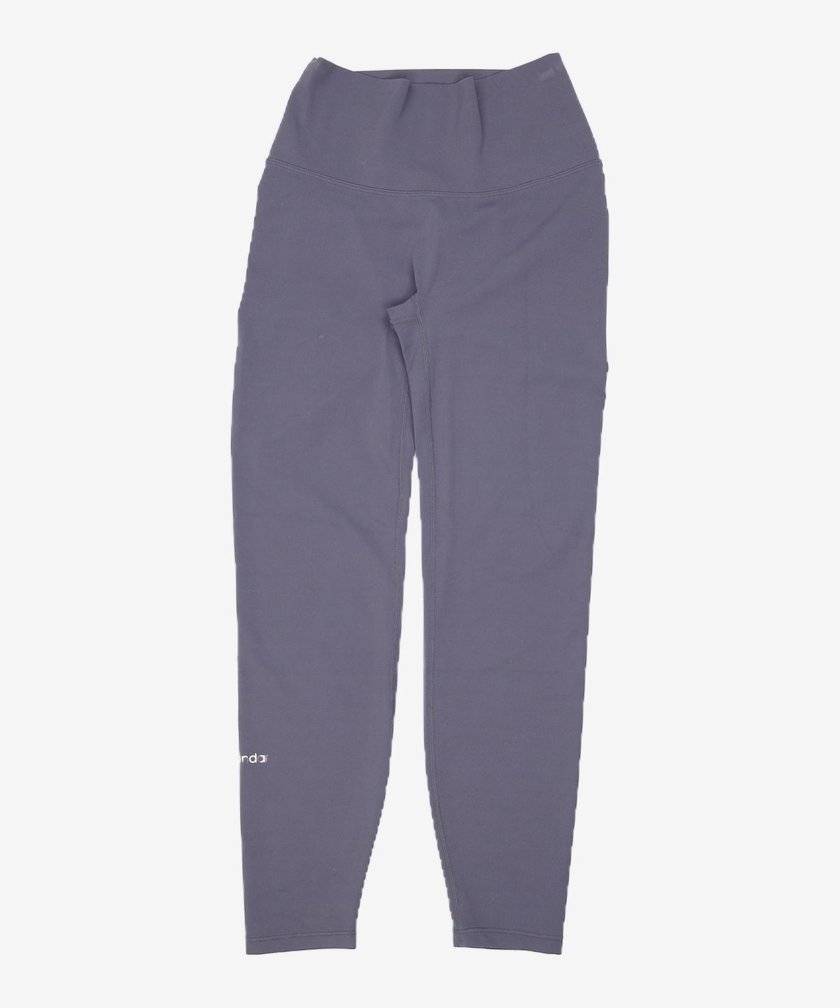 안다르(ANDAR) 레깅스 4