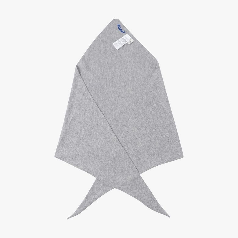 울 블렌드 머플러 EMP9ATP010