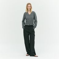 Thumbnail 0