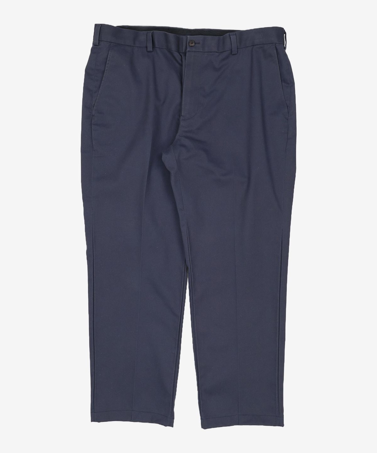 브룩스 브라더스(BROOKS BROTHERS) 슈트 팬츠/슬랙스 38/32