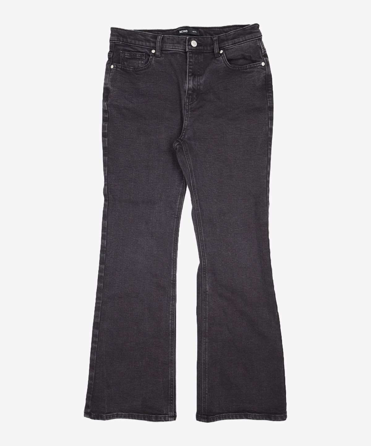미쏘(MIXXO) 청/데님 팬츠 170/74A