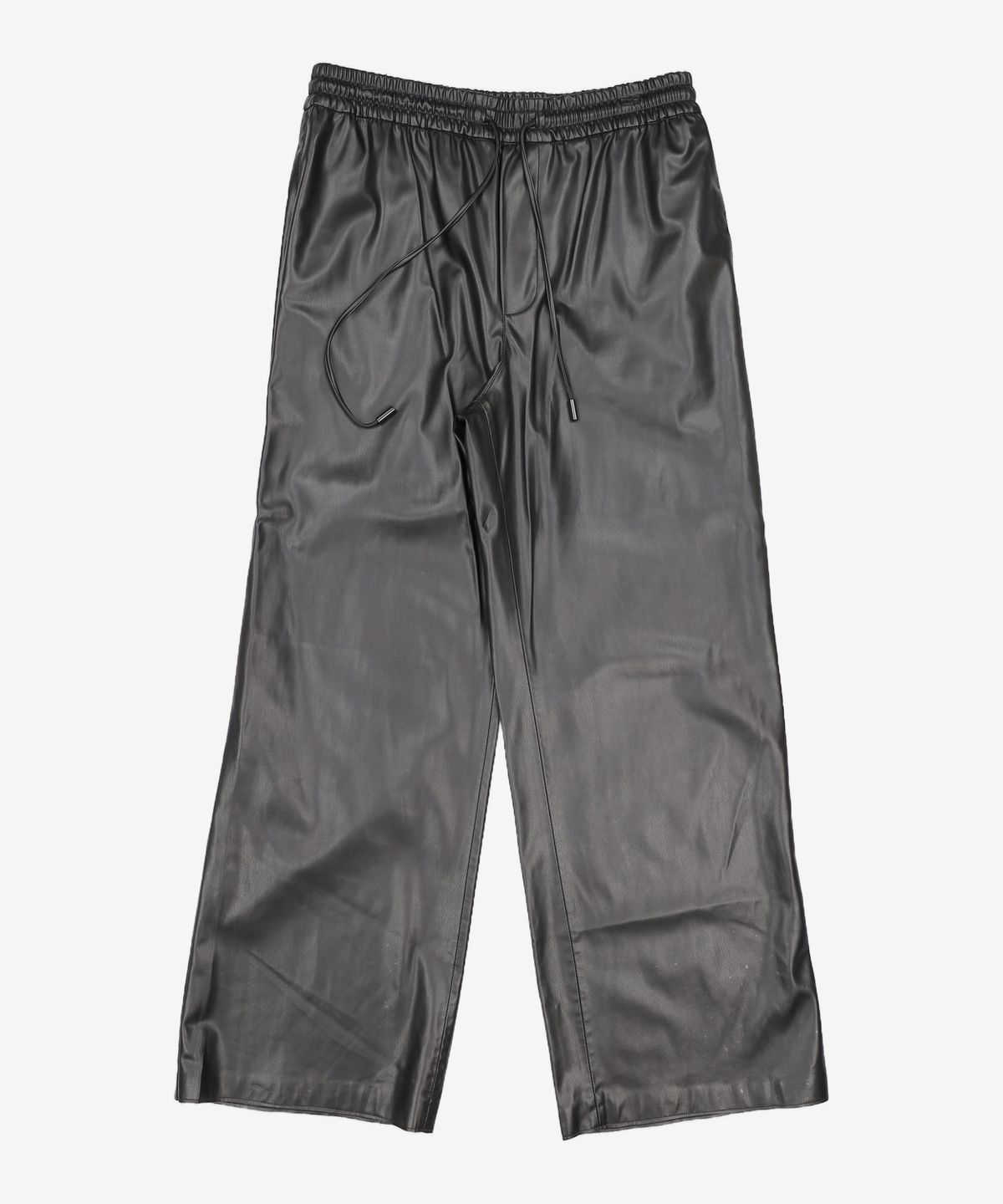 자라(ZARA) 기타 바지 M