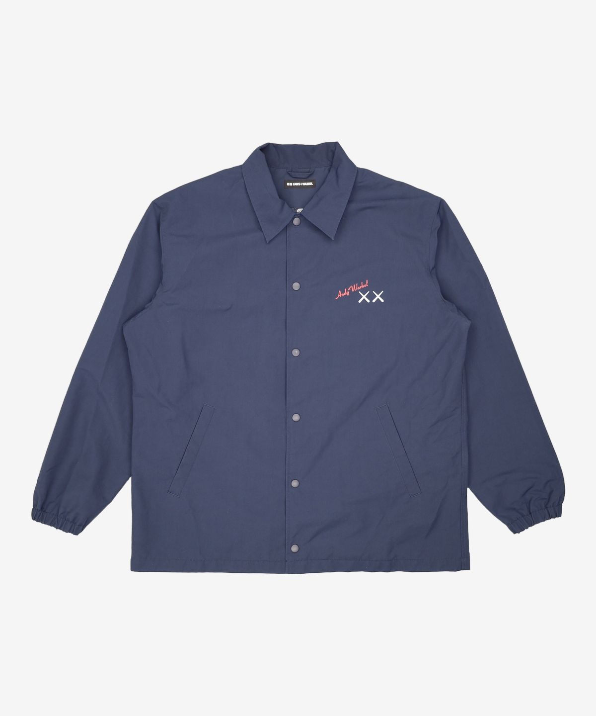 유니클로(UNIQLO) 기타 점퍼/재킷 XL