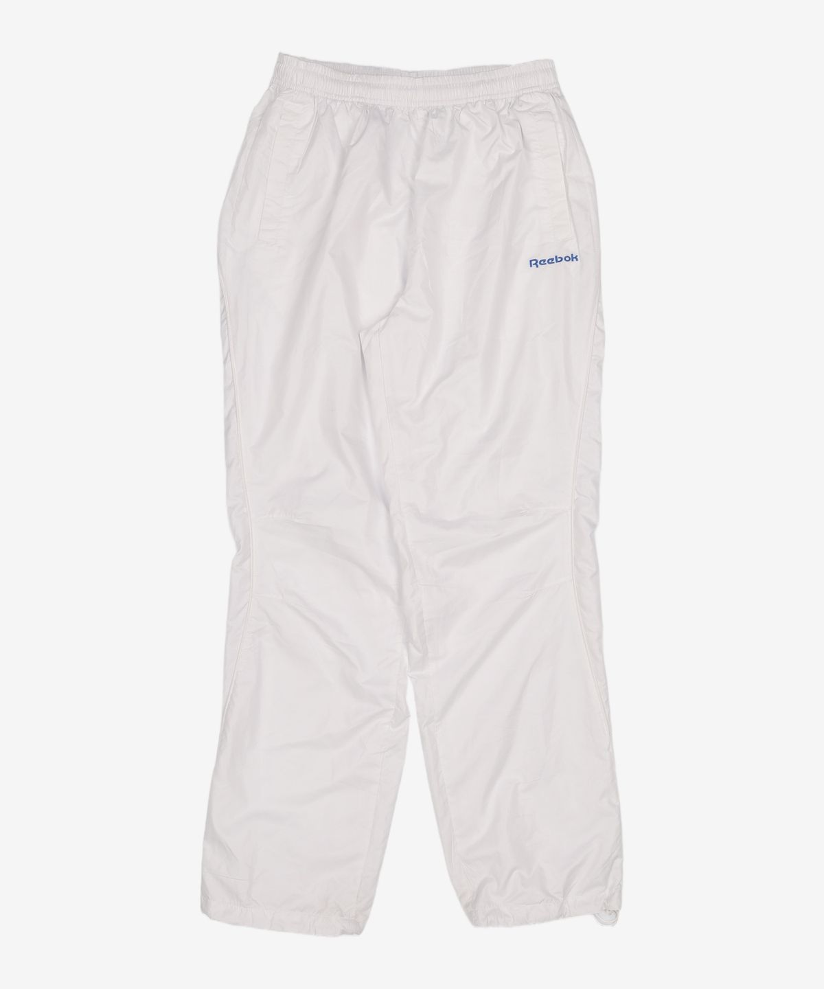 리복(REEBOK) 트레이닝 팬츠 100