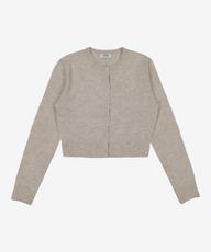 Thumbnail 0