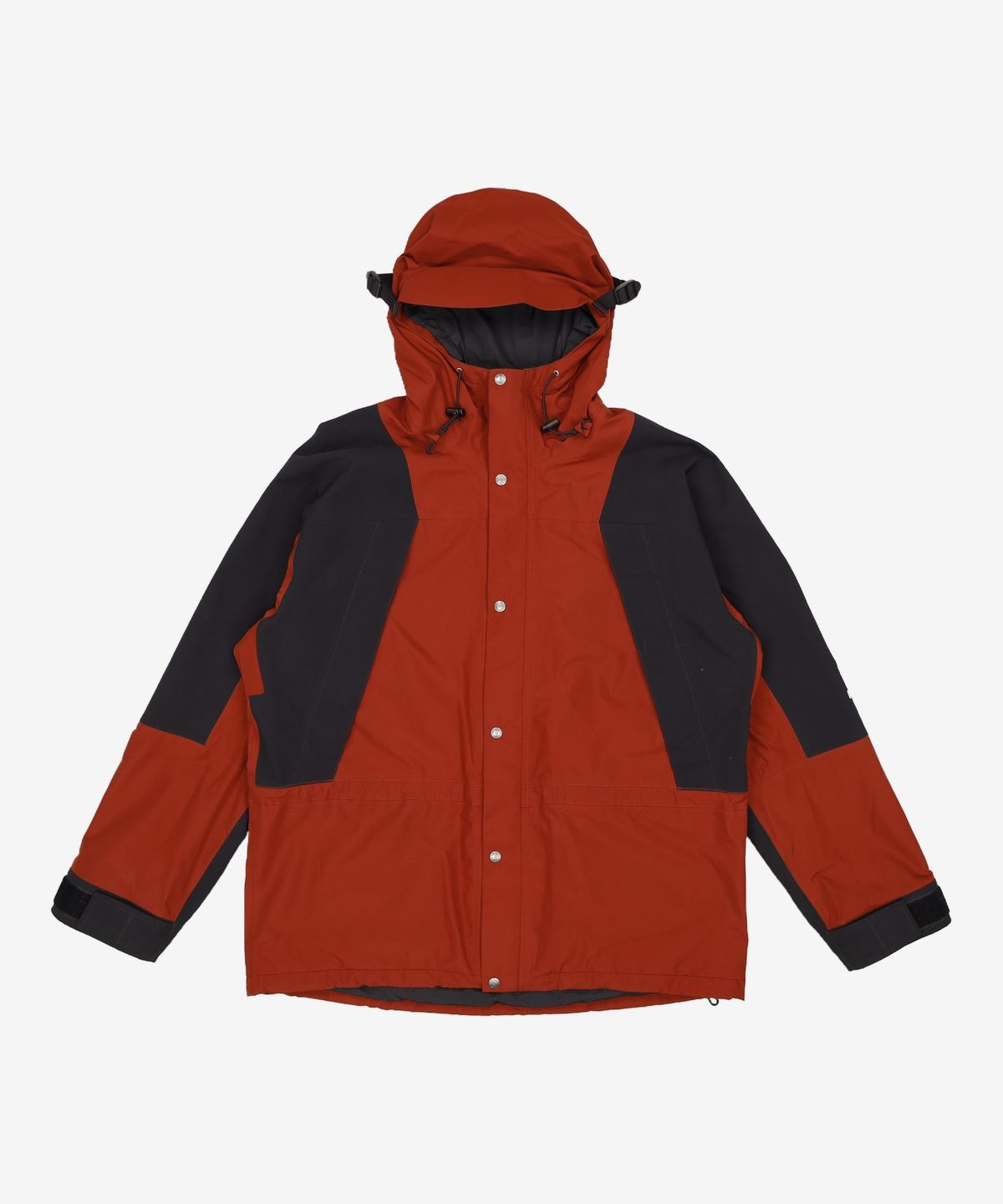 노스페이스(THE NORTH FACE) 나일론/코치 재킷