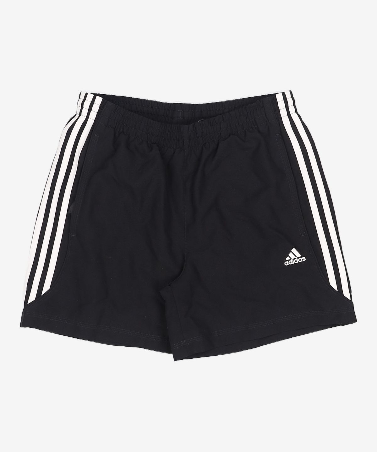 아디다스(ADIDAS) 숏팬츠