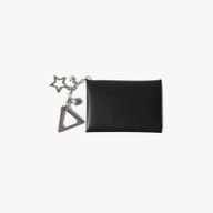 Thumbnail 0