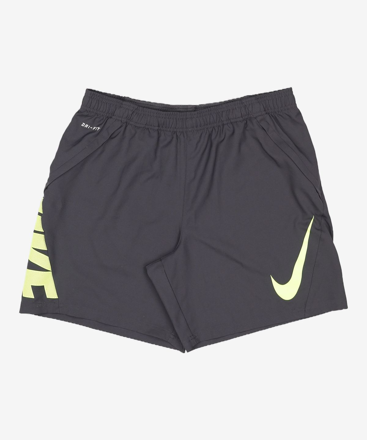 나이키(NIKE) 숏팬츠 XXL