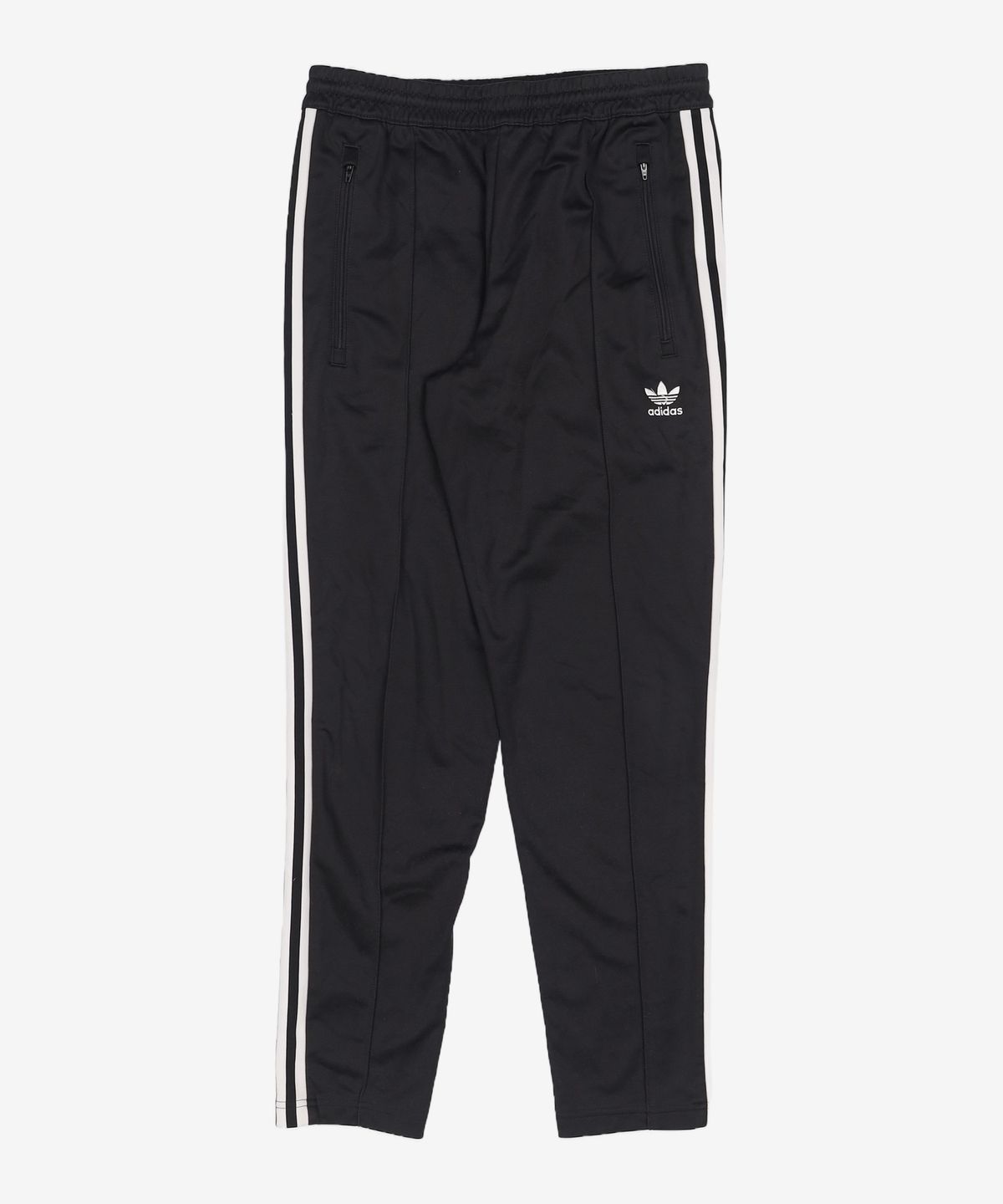 아디다스(ADIDAS) 트레이닝 팬츠 L