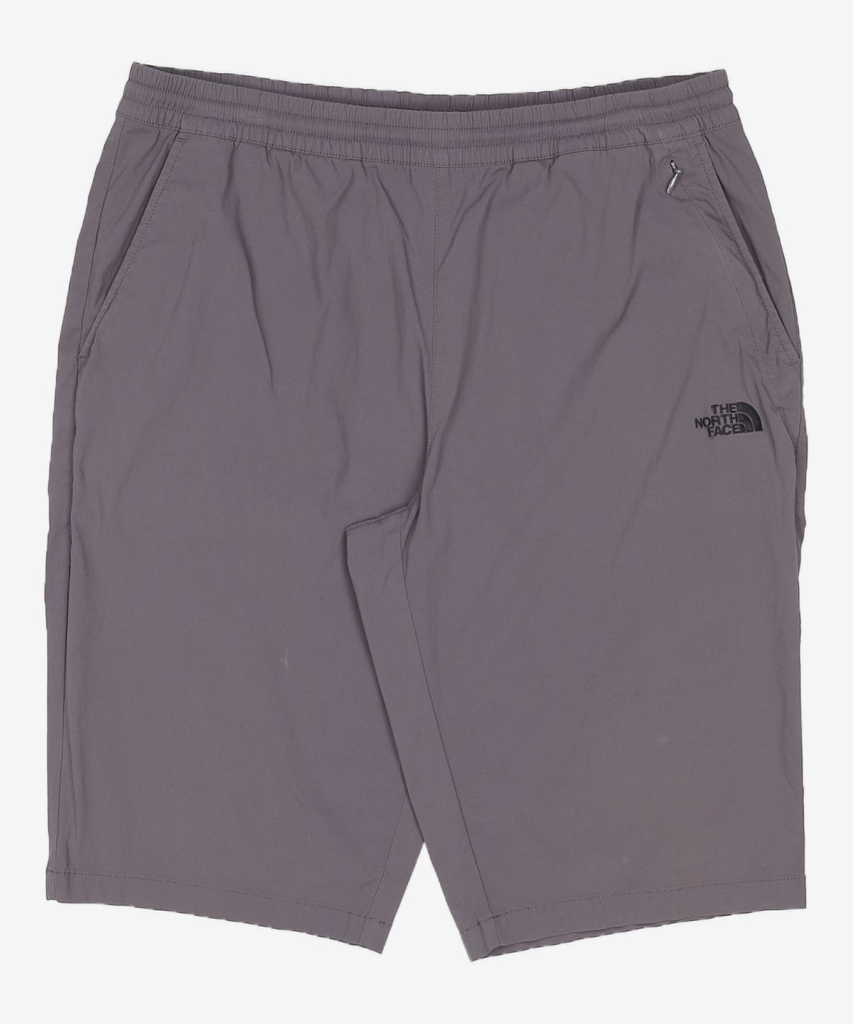 노스페이스(THE NORTH FACE) 숏팬츠 90