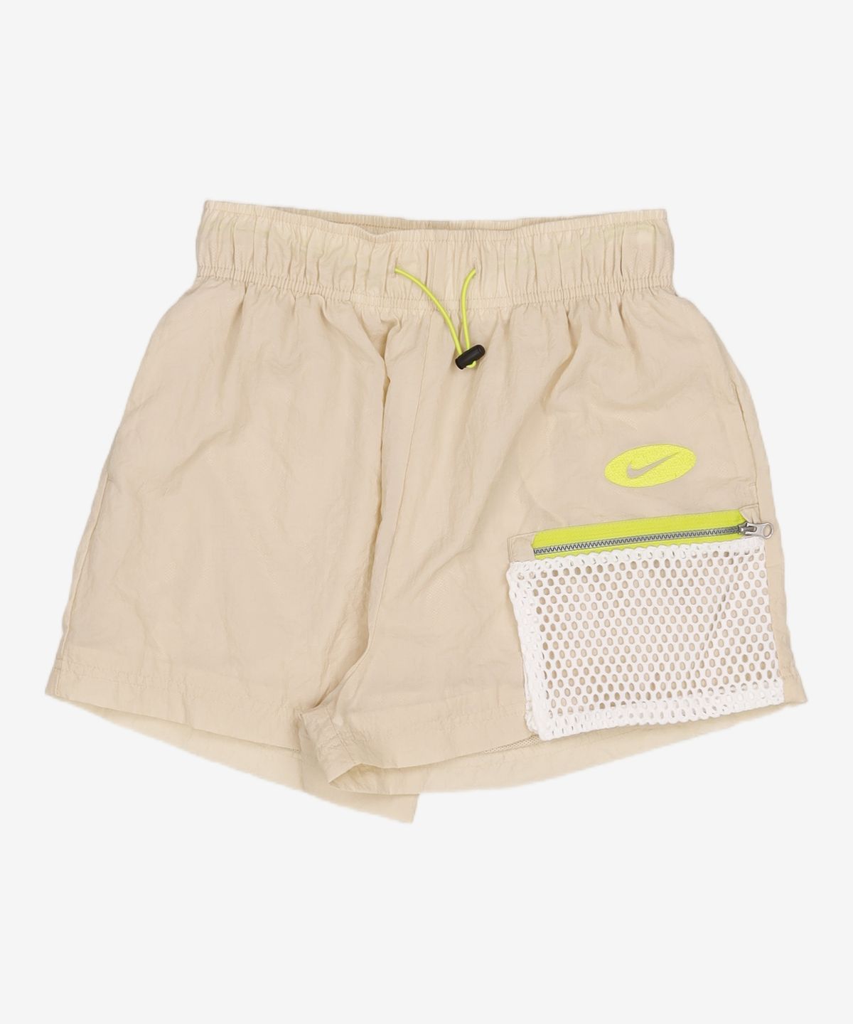 나이키(NIKE) 숏팬츠 S