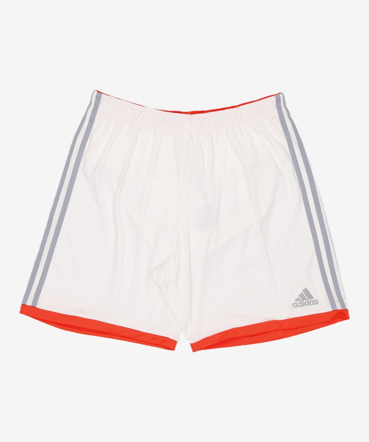 아디다스(ADIDAS) 숏팬츠 115
