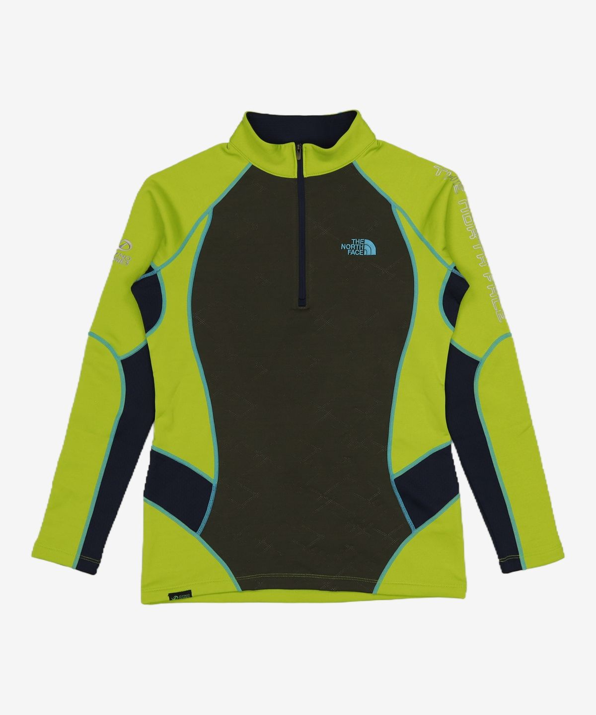노스페이스(THE NORTH FACE) 긴소매 티셔츠 85