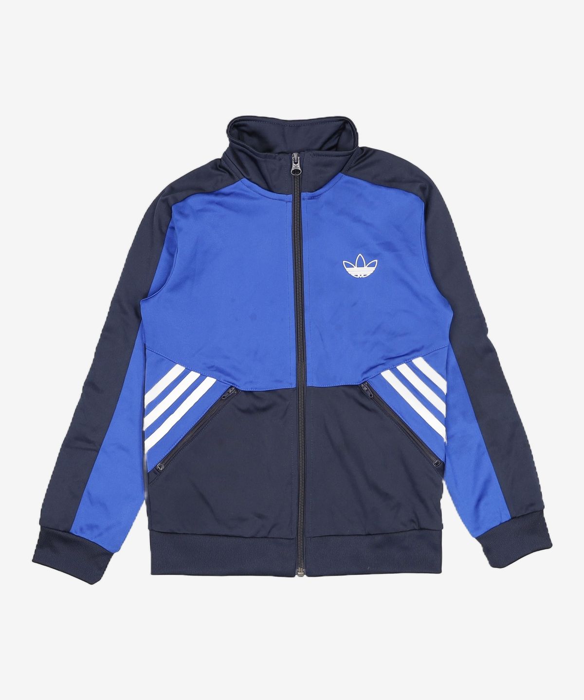 아디다스 키즈(ADIDAS KIDS) 점퍼/재킷 130