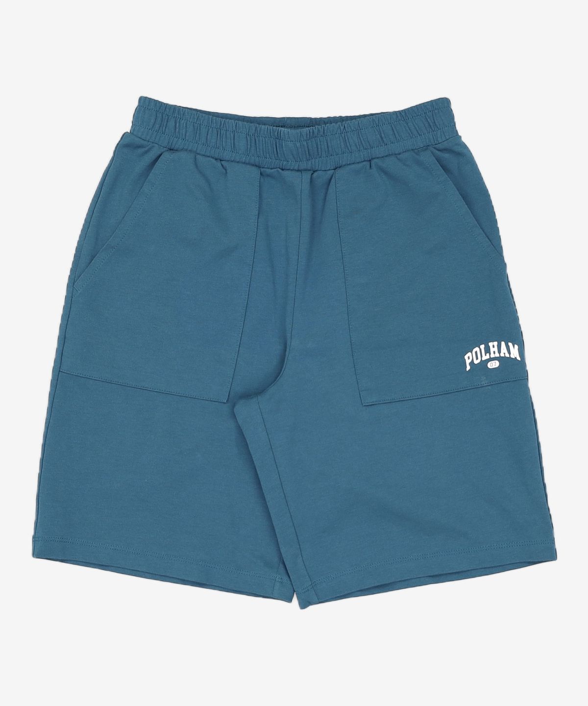 폴햄키즈(POLHAM KIDS) 숏 팬츠 160