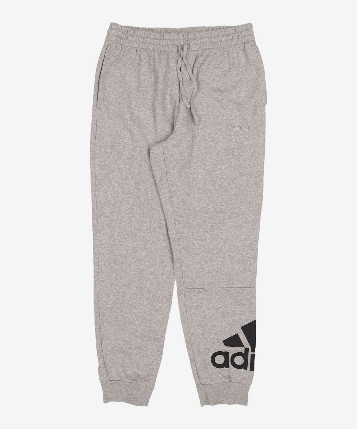 아디다스(ADIDAS) 조거 팬츠 XL