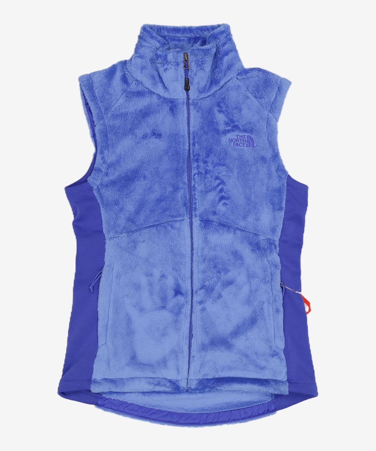 노스페이스(THE NORTH FACE) 베스트 L