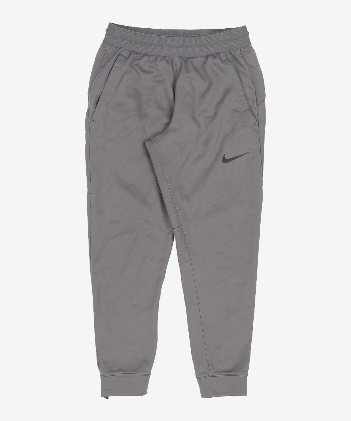 나이키(NIKE) 조거 팬츠 M
