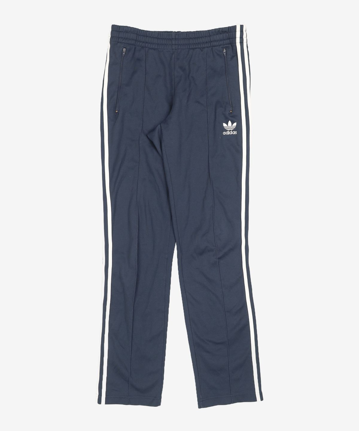 아디다스(ADIDAS) 트레이닝 팬츠 100