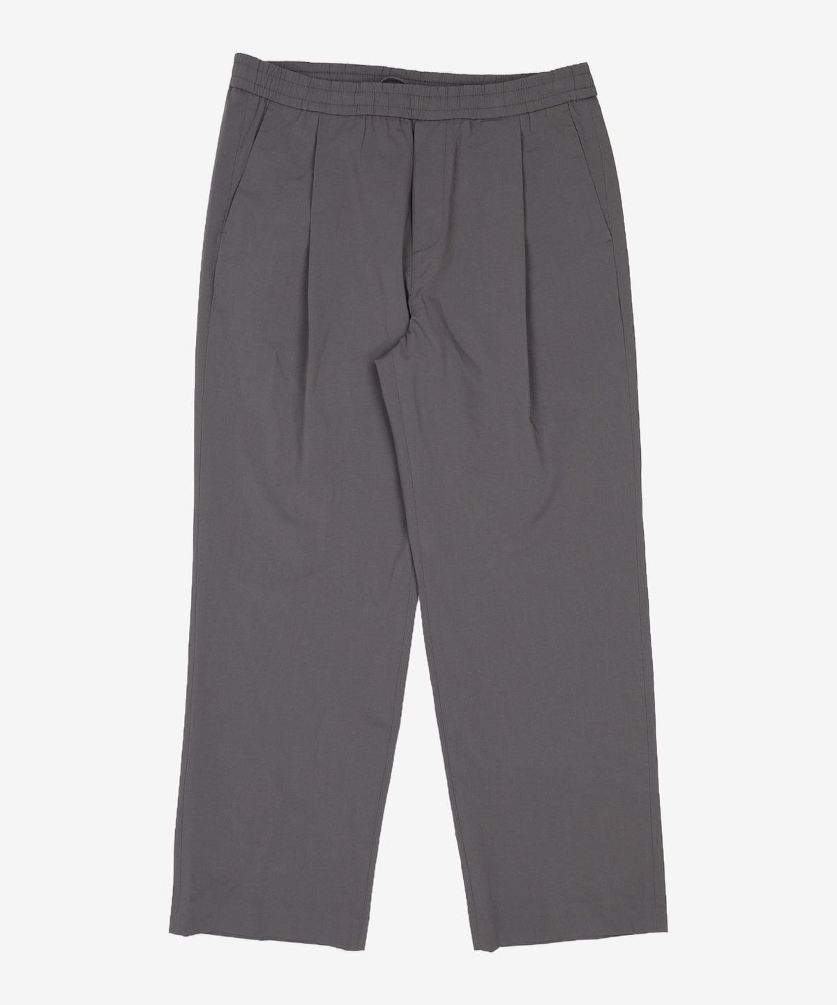 무신사 스탠다드(MUSINSA STANDARD) 기타 바지 34