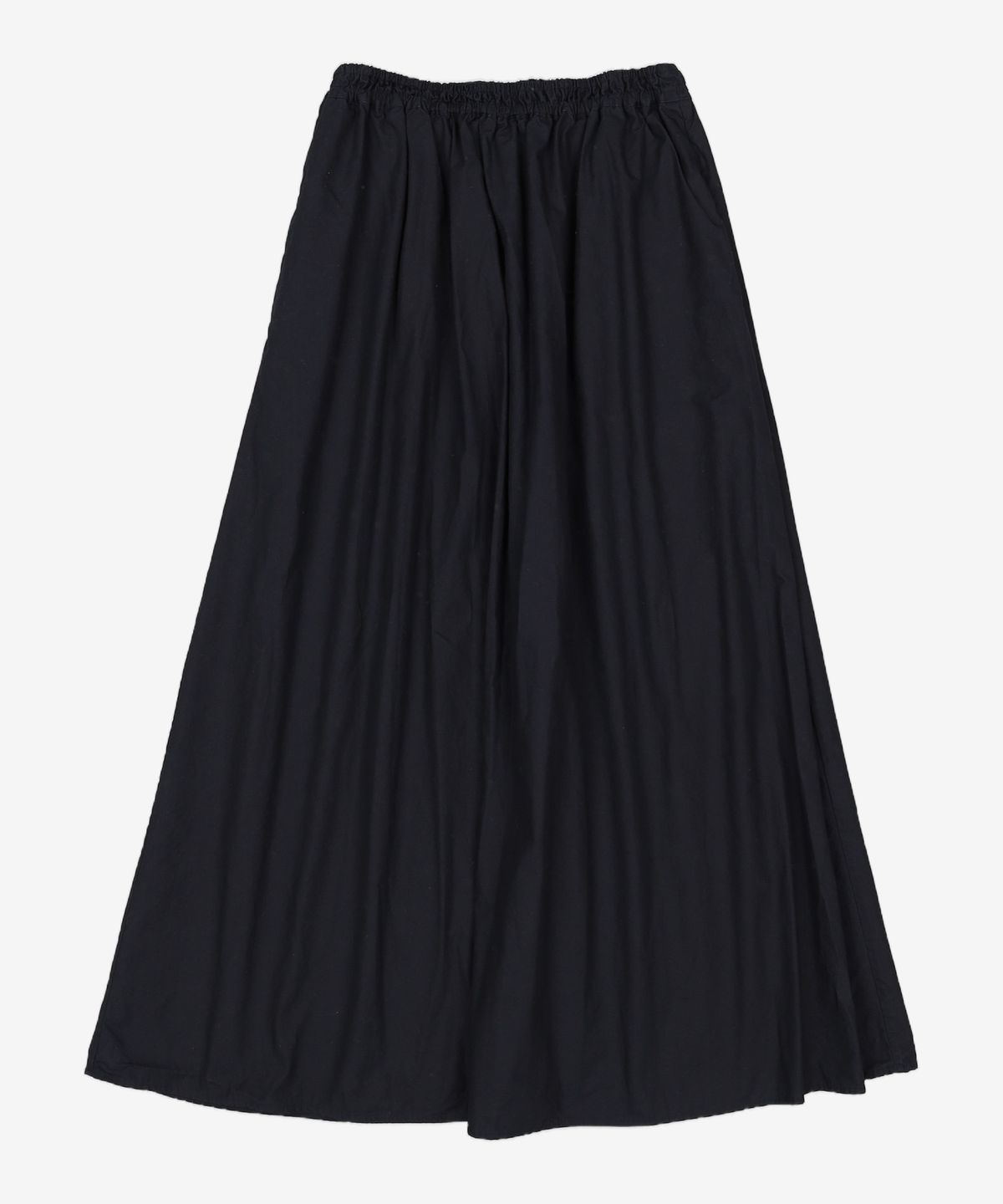 마시모두띠(Massimo dutti) 롱스커트 XS
