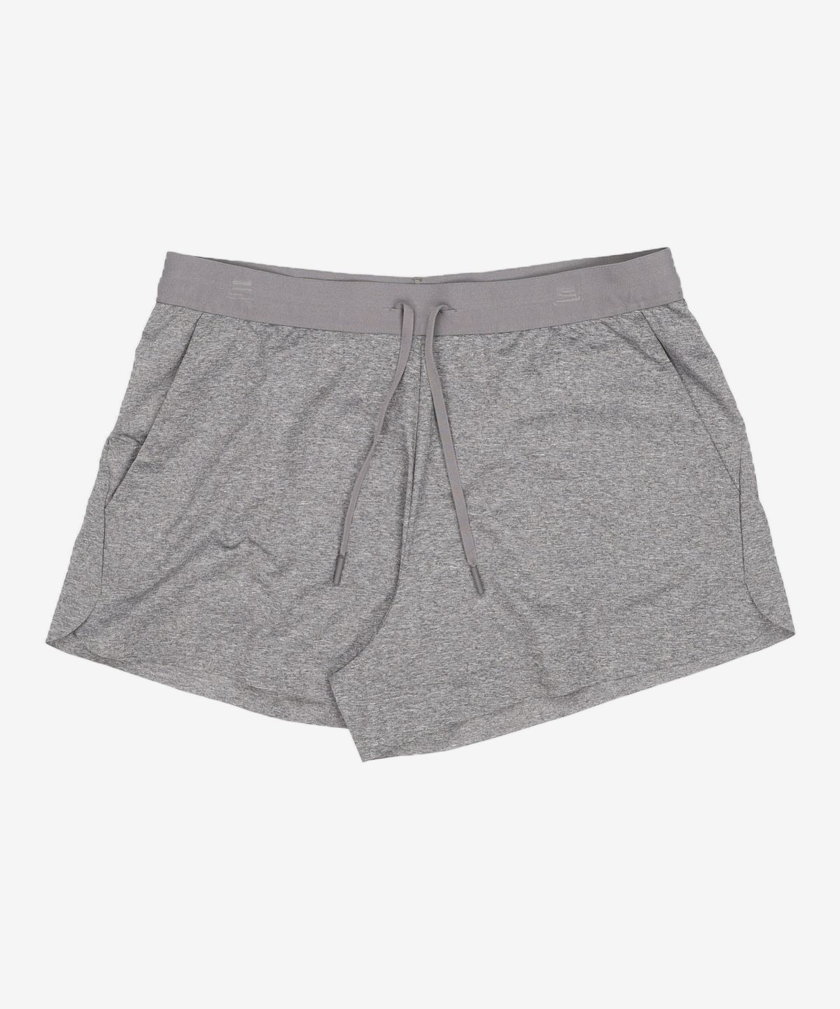 유니클로(UNIQLO) 숏팬츠 XL
