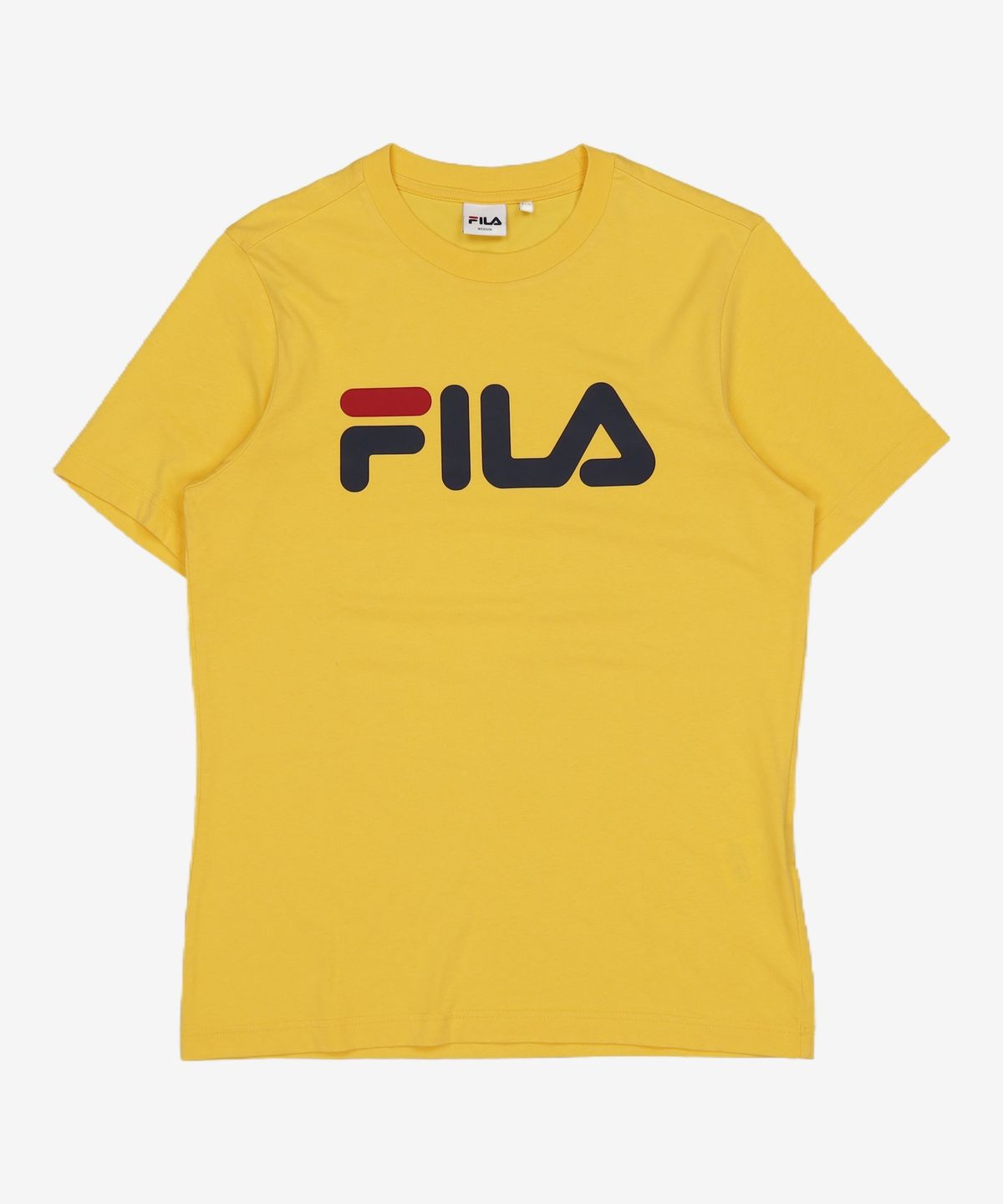 휠라(FILA) 반소매 티셔츠 M