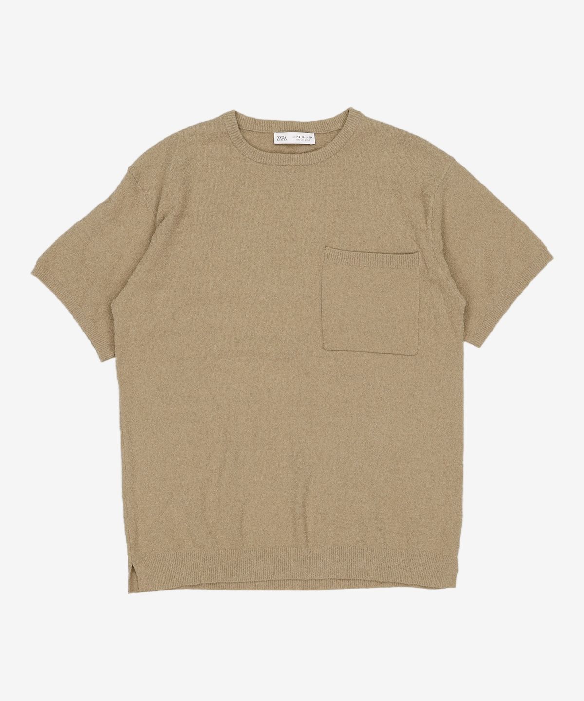 자라(ZARA) 니트/스웨터 13-14