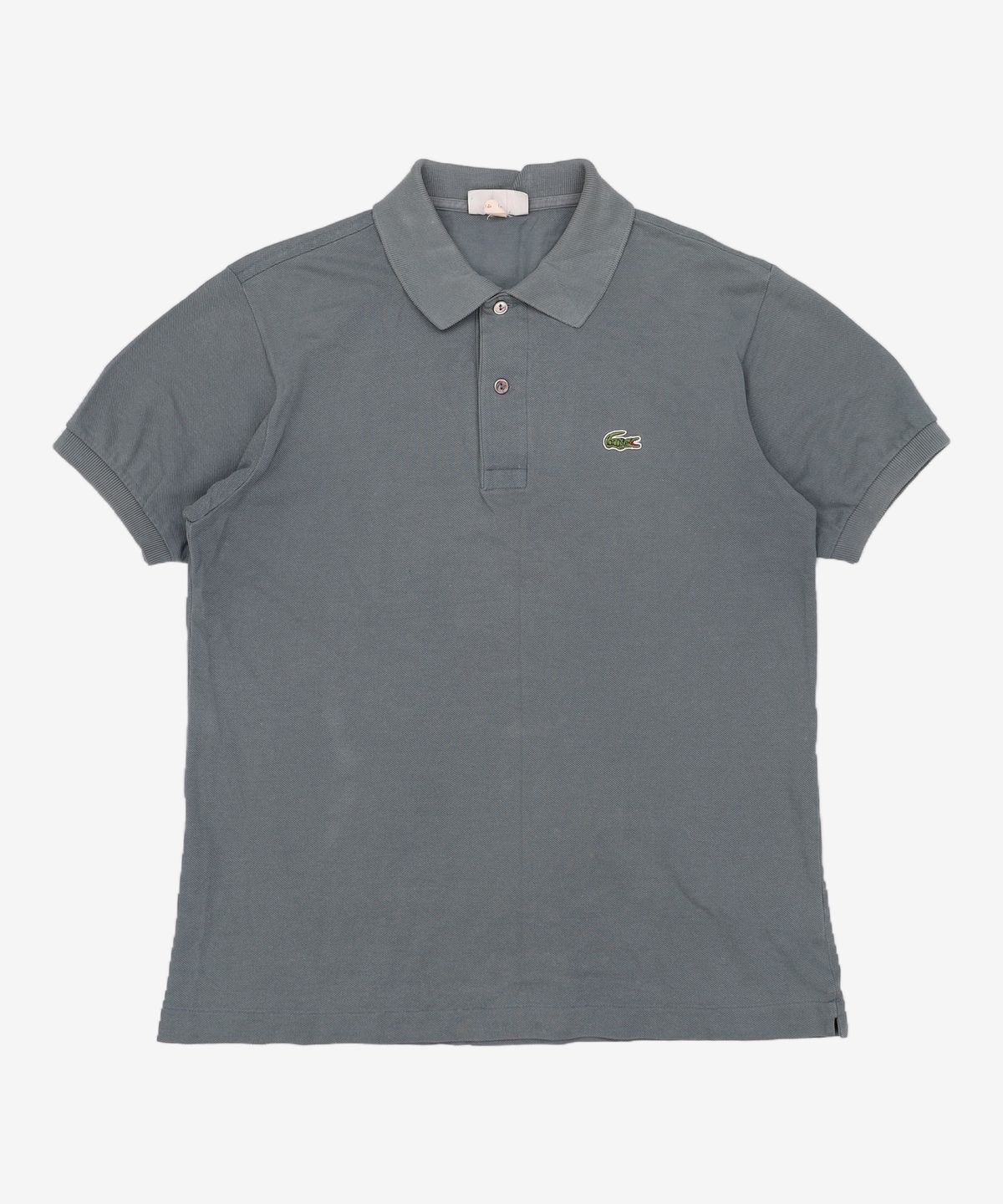 라코스테(LACOSTE) 피케/카라 티셔츠 4