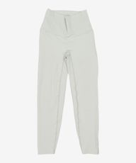 Thumbnail 0