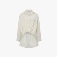 Thumbnail 0